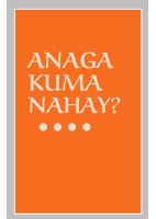 Anigu kuma ahay 11.pdf